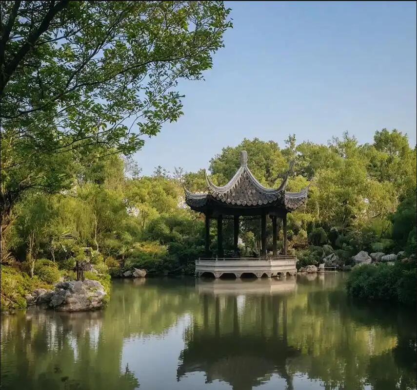 南平延平雨珍电讯有限公司